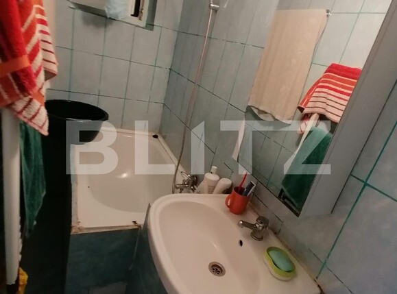 Casa de vânzare 2 camere Exterior Nord - 120110CV | BLITZ Alba Iulia | Poza6