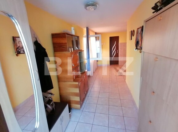 Casa de vânzare 2 camere Exterior Nord - 120110CV | BLITZ Alba Iulia | Poza5