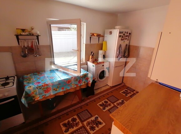 Casa de vânzare 2 camere Exterior Nord - 120110CV | BLITZ Alba Iulia | Poza3