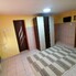 Casa de vânzare 2 camere Exterior Nord - 120110CV - Poza 1 din 8 | BLITZ Alba Iulia | Poza2