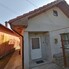 Casa de vânzare 2 camere Exterior Nord - 120110CV - Poza 1 din 8 | BLITZ Alba Iulia | Poza1