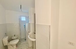 Apartament 2 camere, etaj 1, decomandat, Cetate