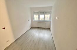 Apartament 2 camere, etaj 1, decomandat, Cetate
