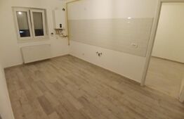 Apartament 2 camere, etaj 1, decomandat, Cetate