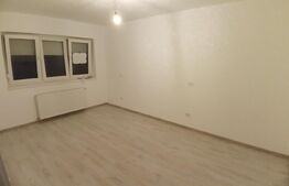 Apartament 2 camere, etaj 1, decomandat, Cetate