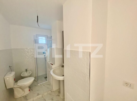 Apartament de vânzare 2 camere Cetate - 120125AV | BLITZ Alba Iulia | Poza2