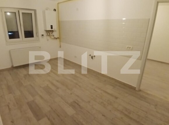Apartament de vânzare 2 camere Cetate - 120125AV | BLITZ Alba Iulia | Poza1