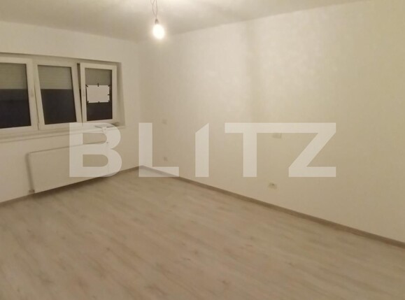 Apartament de vânzare 2 camere Cetate - 120125AV | BLITZ Alba Iulia | Poza4
