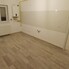 Apartament de vânzare 2 camere Cetate - 120125AV - Poza 1 din 4 | BLITZ Alba Iulia | Poza3