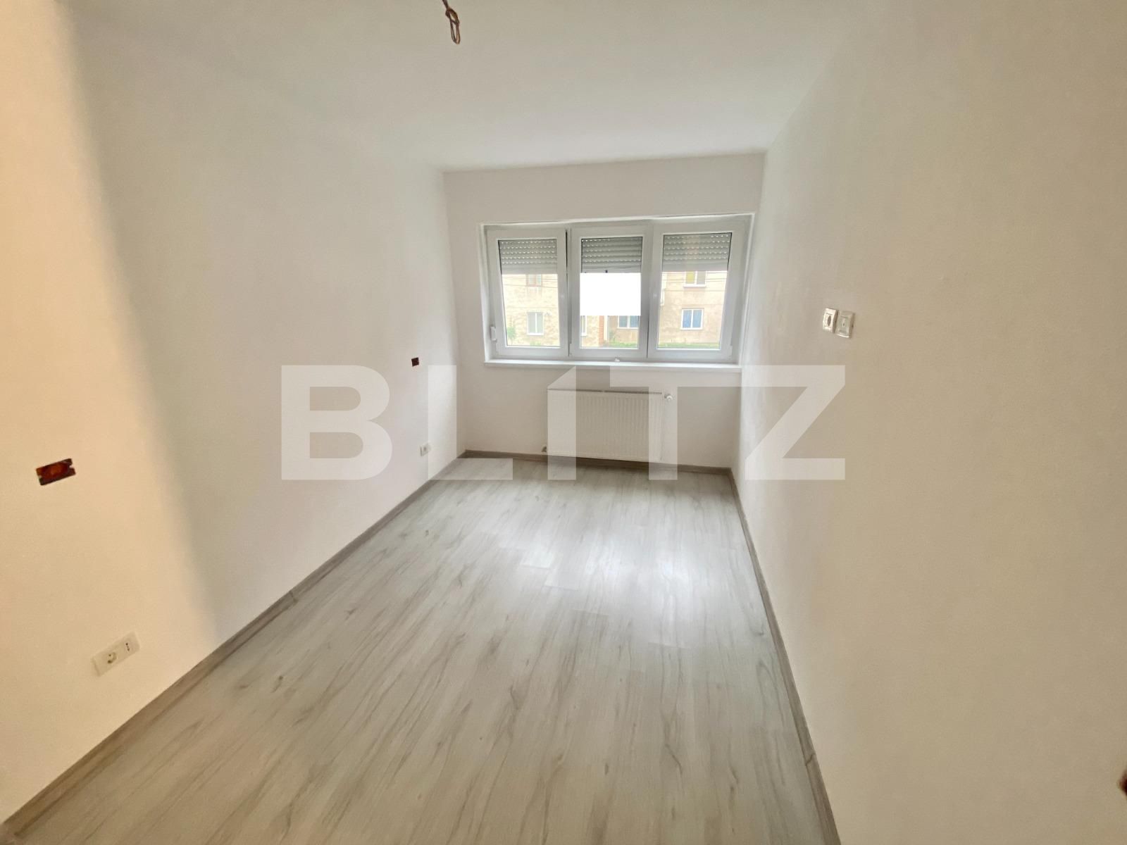 Apartament de vânzare 2 camere Cetate - 120125AV | BLITZ Alba Iulia | Poza3