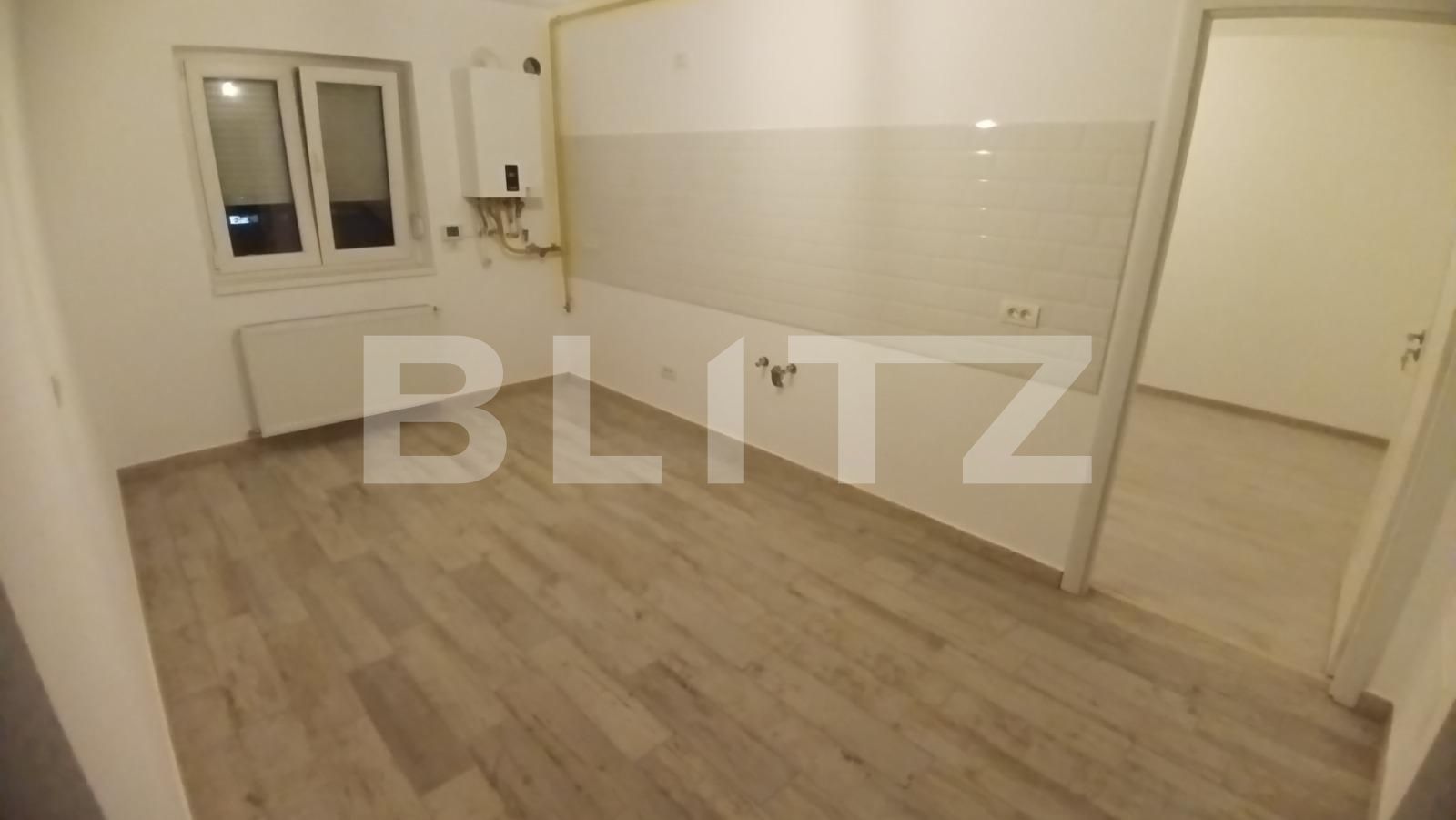 Apartament de vânzare 2 camere Cetate - 120125AV | BLITZ Alba Iulia | Poza1