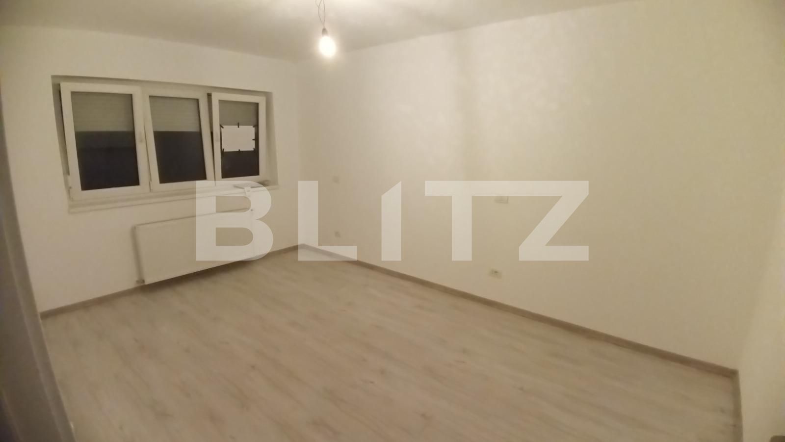 Apartament de vânzare 2 camere Cetate - 120125AV | BLITZ Alba Iulia | Poza4