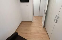 Apartament 3 camere, 75 mp, zona Cetate