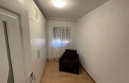Apartament 3 camere, 75 mp, zona Cetate
