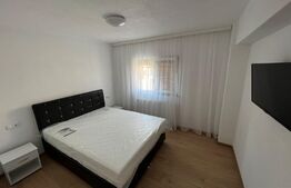 Apartament 3 camere, 75 mp, zona Cetate