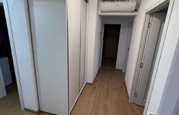 Apartament 3 camere, 75 mp, zona Cetate