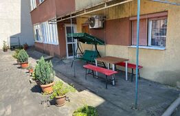 Apartament 3 camere, 75 mp, zona Cetate