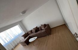Apartament 3 camere, 75 mp, zona Cetate