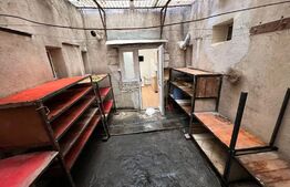 Apartament 3 camere, 75 mp, zona Cetate