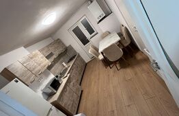 Apartament 3 camere, 75 mp, zona Cetate