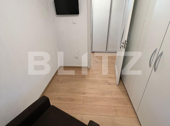Apartament de închiriat 3 camere Cetate - 120184AI | BLITZ Alba Iulia | Poza9