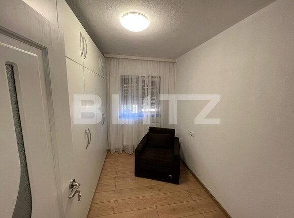 Apartament de închiriat 3 camere Cetate - 120184AI | BLITZ Alba Iulia | Poza5