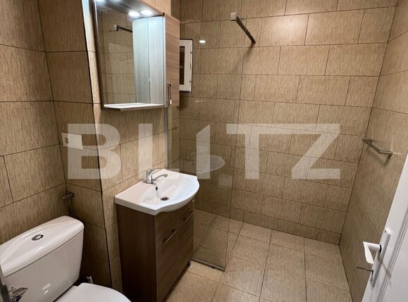 Apartament de închiriat 3 camere Cetate - 120184AI | BLITZ Alba Iulia | Poza8