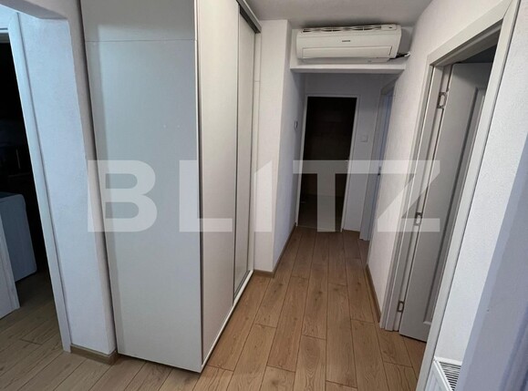 Apartament de închiriat 3 camere Cetate - 120184AI | BLITZ Alba Iulia | Poza6