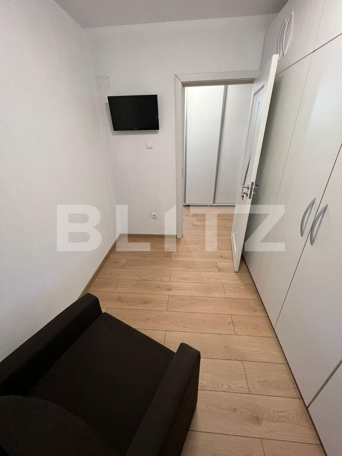 Apartament de închiriat 3 camere Cetate - 120184AI | BLITZ Alba Iulia | Poza9