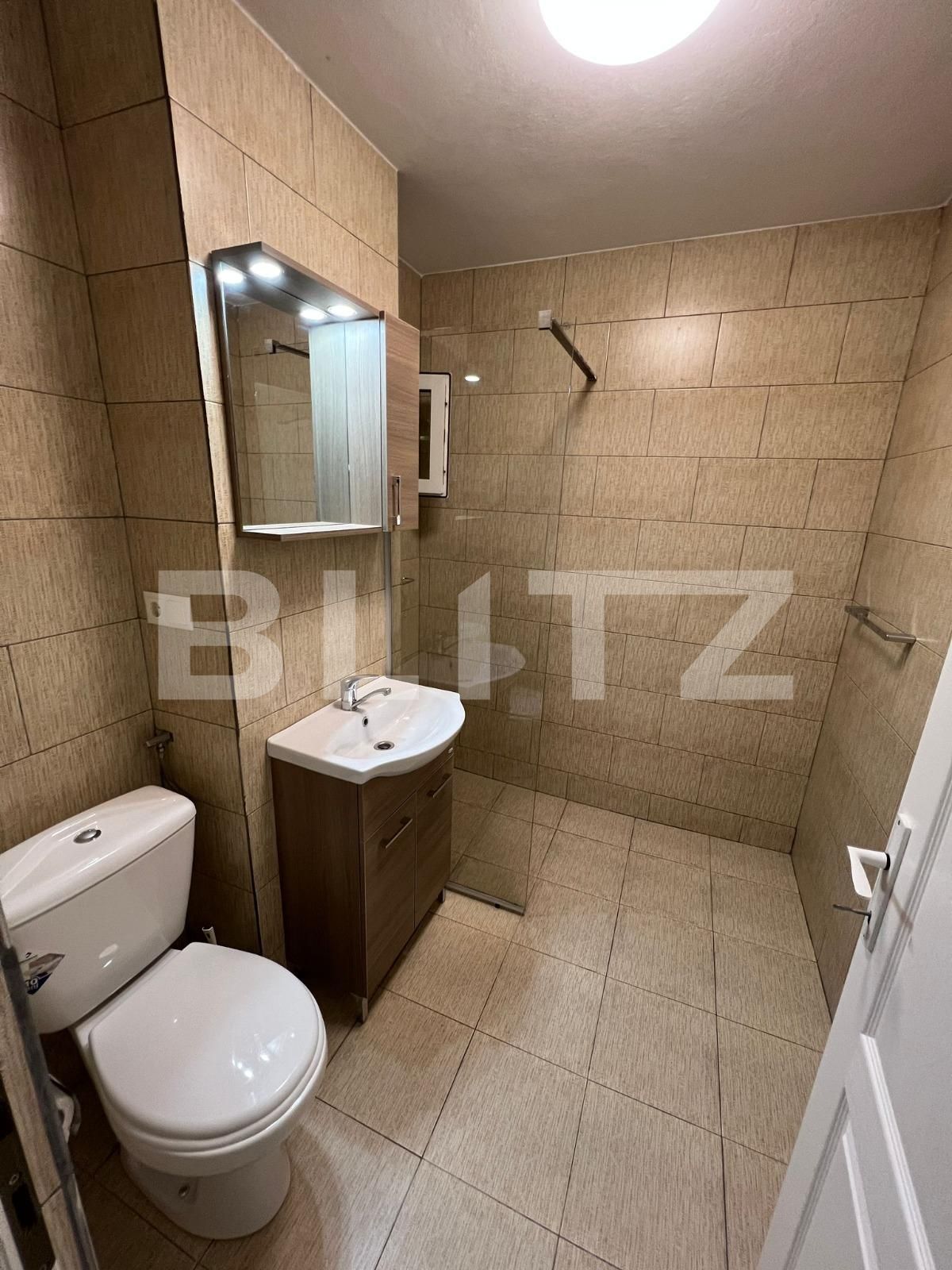 Apartament de închiriat 3 camere Cetate - 120184AI | BLITZ Alba Iulia | Poza8