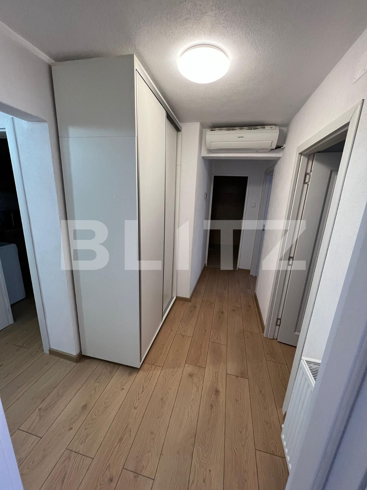 Apartament de închiriat 3 camere Cetate - 120184AI | BLITZ Alba Iulia | Poza6