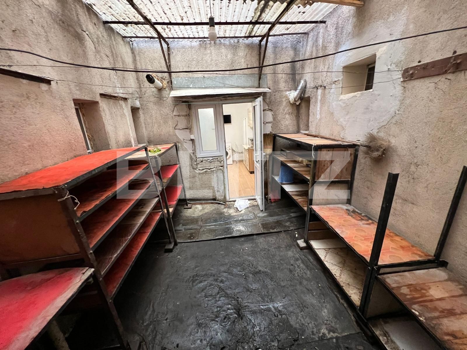 Apartament de închiriat 3 camere Cetate - 120184AI | BLITZ Alba Iulia | Poza7