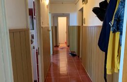 Apartament 2 camere, 55 mp, Micro  Aiud