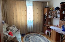 Apartament 2 camere, 55 mp, Micro  Aiud