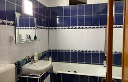 Apartament 2 camere, 55 mp, Micro  Aiud