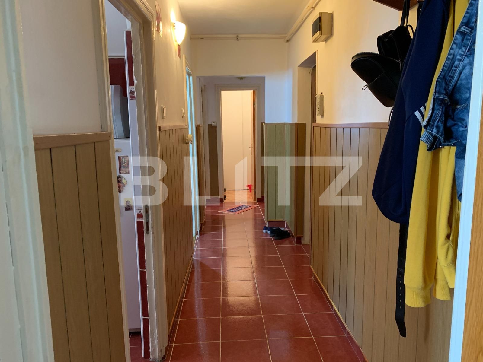 Apartament de vânzare 2 camere Aiud - 120239AV | BLITZ Alba Iulia | Poza4