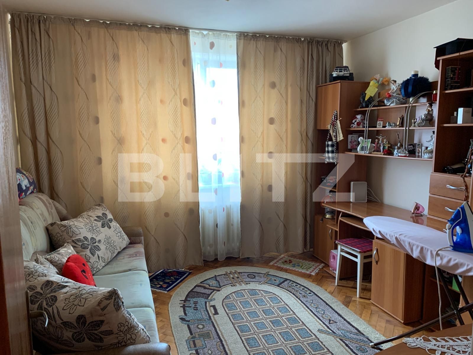 Apartament de vânzare 2 camere Aiud - 120239AV | BLITZ Alba Iulia | Poza2