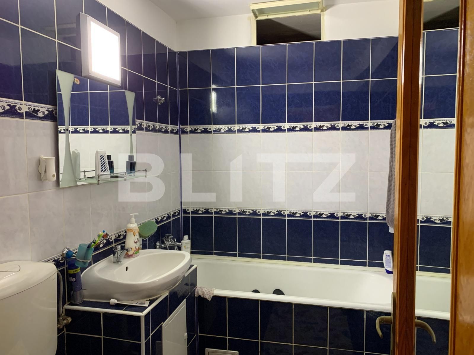 Apartament de vânzare 2 camere Aiud - 120239AV | BLITZ Alba Iulia | Poza5