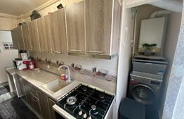 Apartament 2 camere, 54mp, etaj intermediar, Cetate