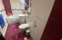 Apartament 2 camere, 54mp, etaj intermediar, Cetate