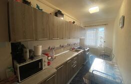 Apartament 2 camere, 54mp, etaj intermediar, Cetate