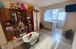 Apartament 2 camere, 54mp, etaj intermediar, Cetate