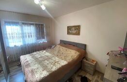 Apartament 2 camere, 54mp, etaj intermediar, Cetate