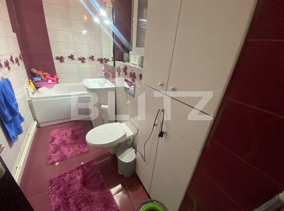 Apartament de vânzare 2 camere Cetate - 120371AV | BLITZ Alba Iulia | Poza4