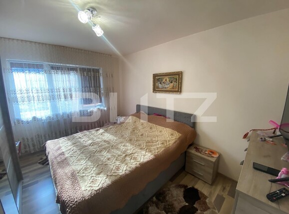 Apartament de vânzare 2 camere Cetate - 120371AV | BLITZ Alba Iulia | Poza1