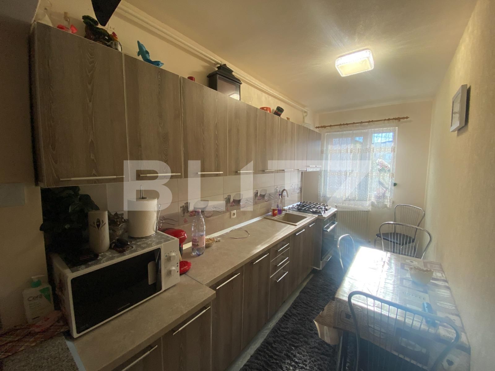Apartament de vânzare 2 camere Cetate - 120371AV | BLITZ Alba Iulia | Poza5