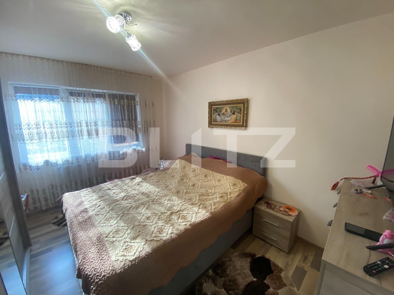 Apartament de vânzare 2 camere Cetate - 120371AV | BLITZ Alba Iulia | Poza1