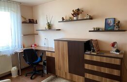 Apartament cu 2 camere, 57mp, Aiud