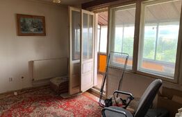 Apartament cu 2 camere, 57mp, Aiud