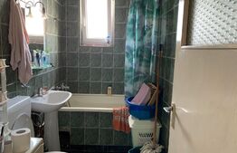 Apartament cu 2 camere, 57mp, Aiud